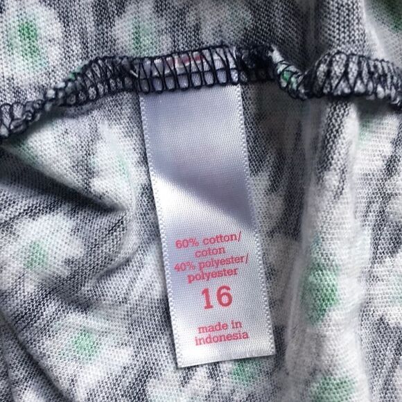 Girls Justice T-shirt Bundle - Picture 13 of 15